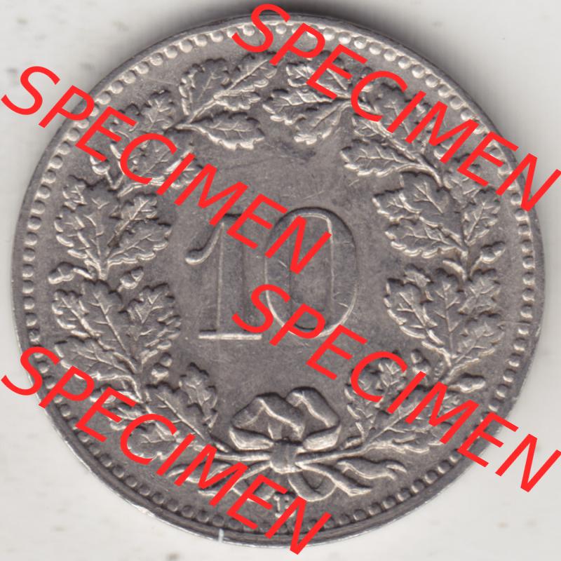 Sammlung