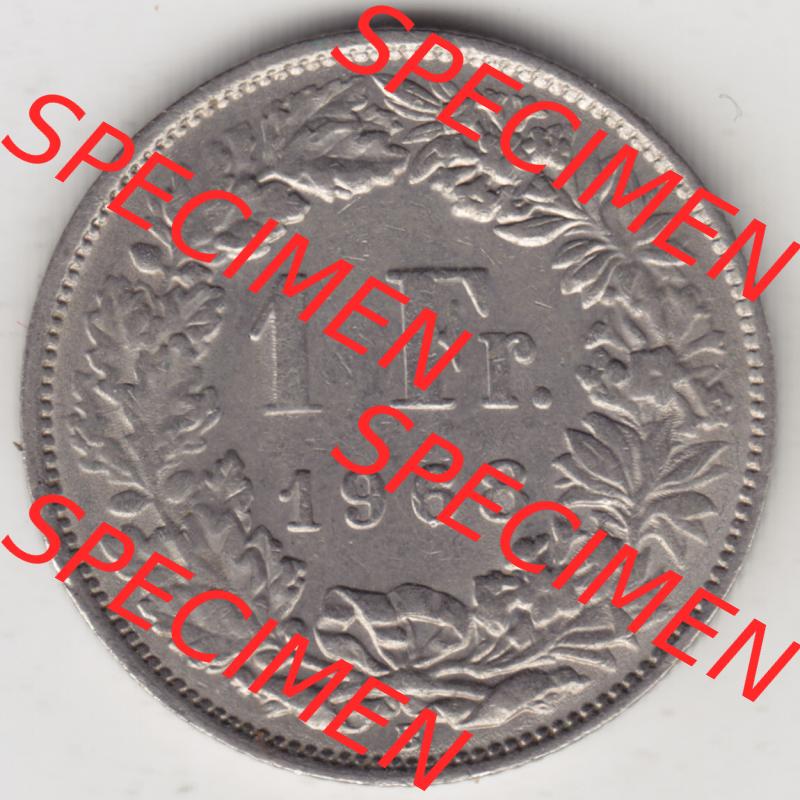Sammlung