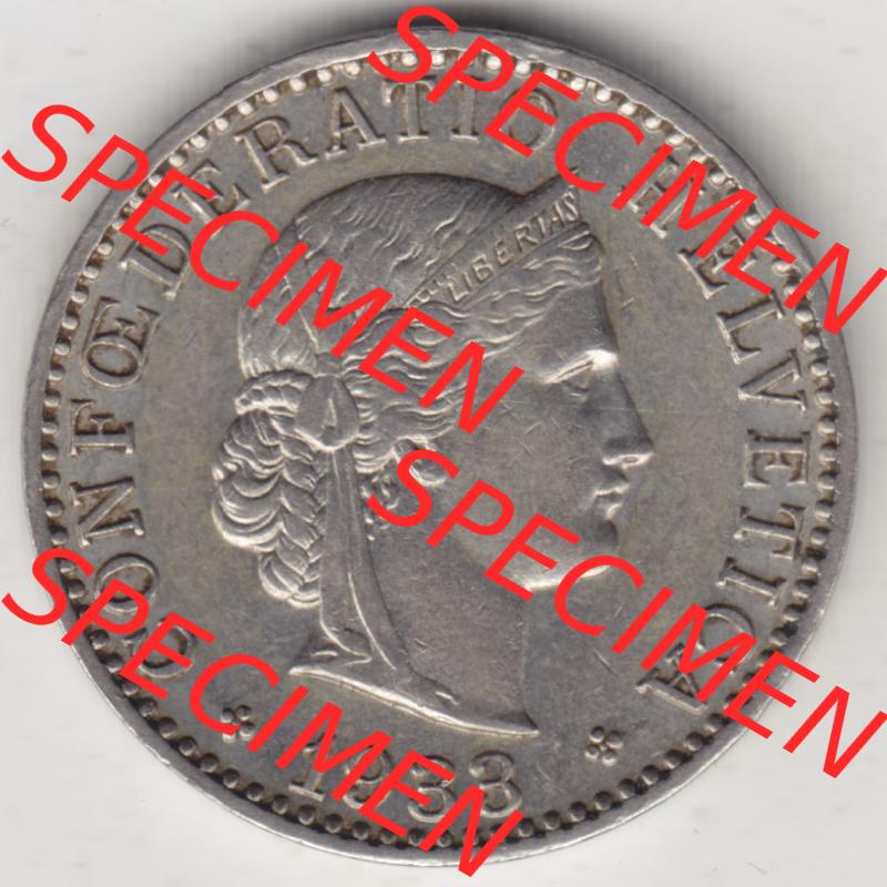 Sammlung