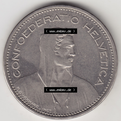 Sammlung