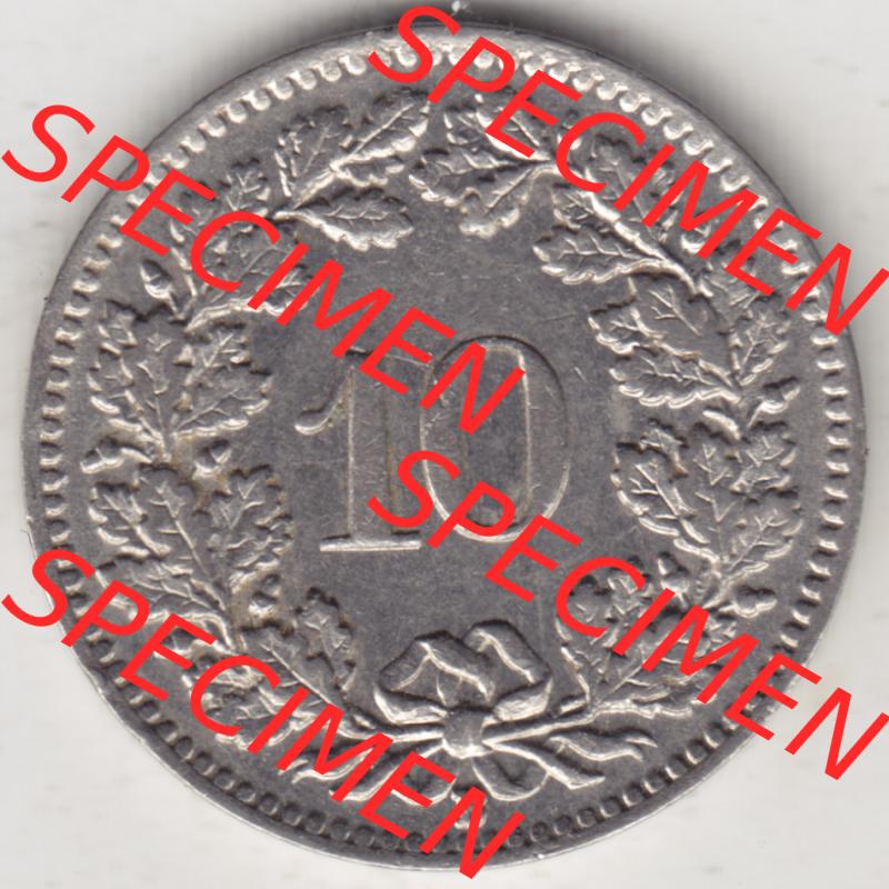 Sammlung