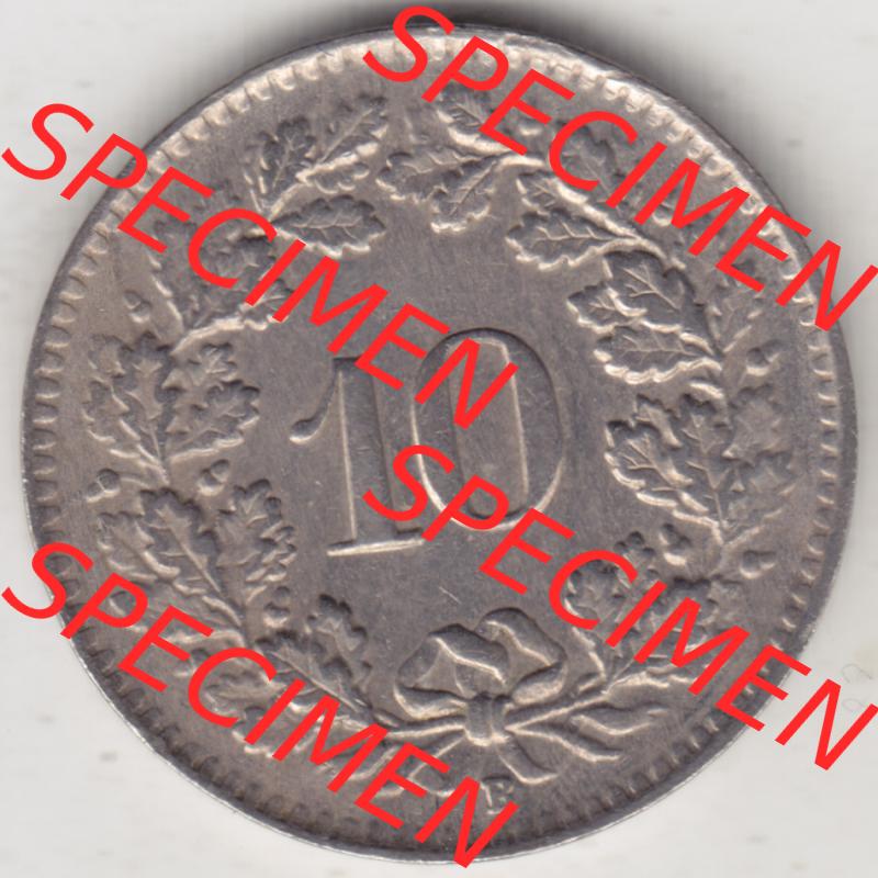 Sammlung