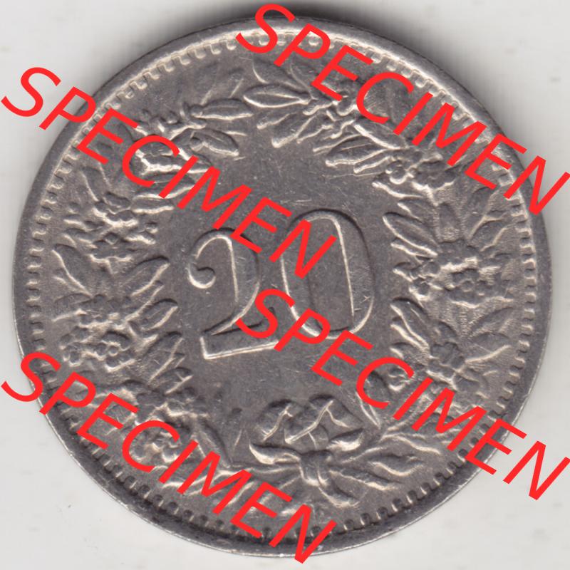 Sammlung