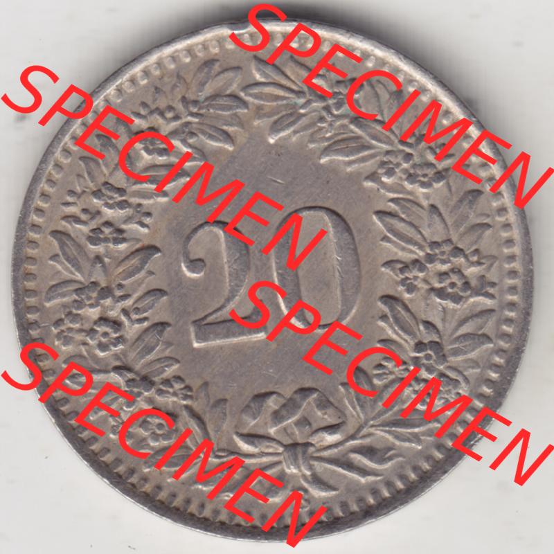 Sammlung
