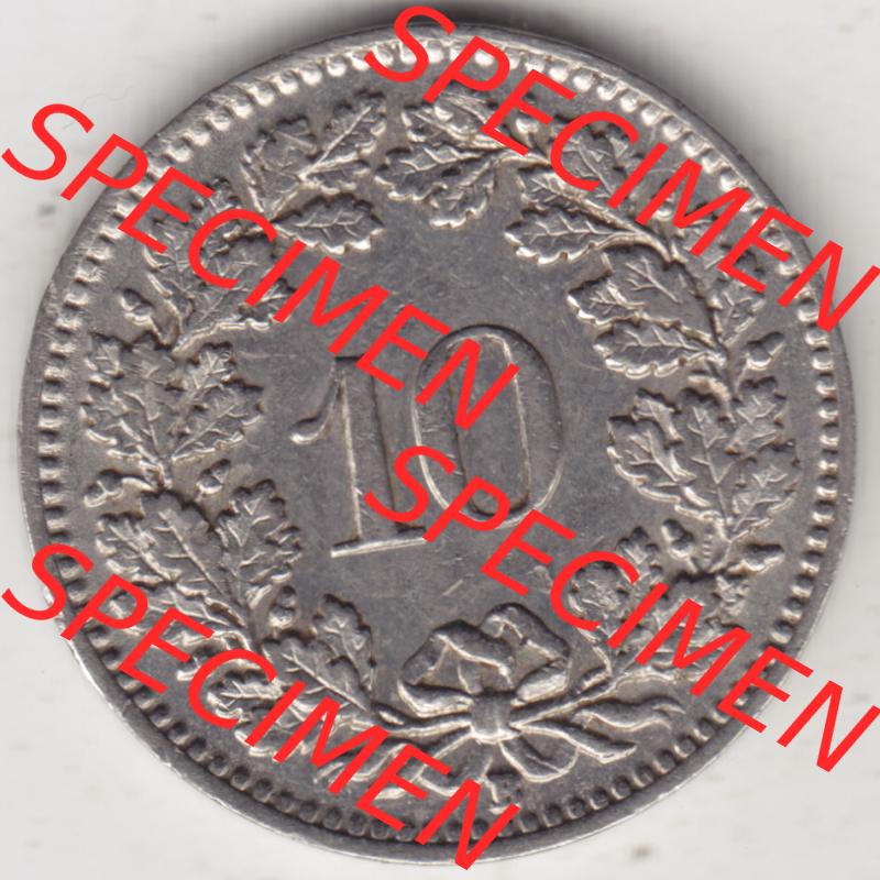 Sammlung