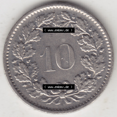 Sammlung