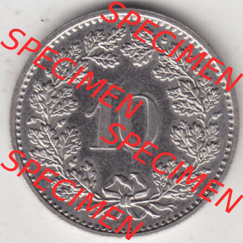 Sammlung