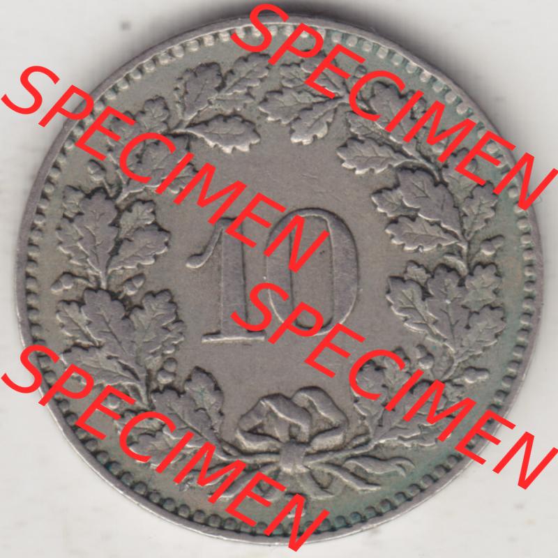 Sammlung