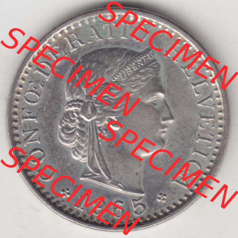 Sammlung