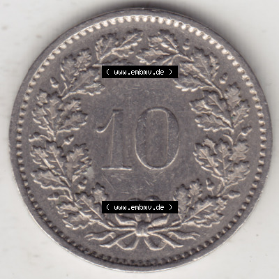 Sammlung