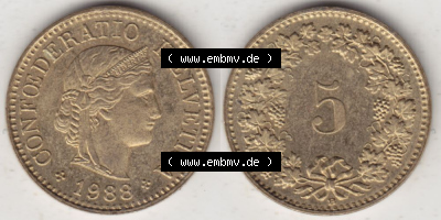 Sammlung