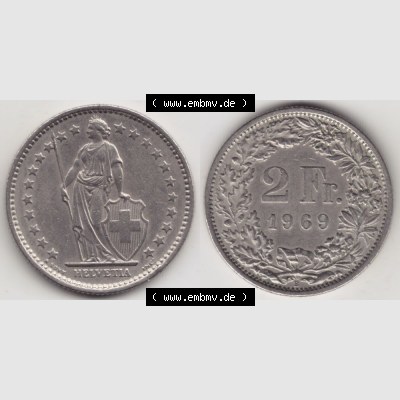 Sammlung