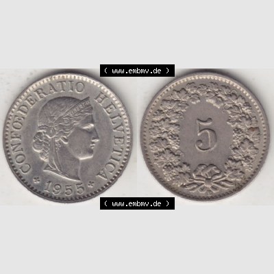 Sammlung