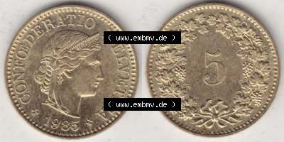 Sammlung