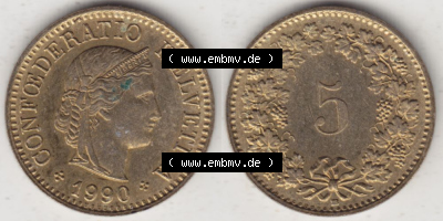 Sammlung