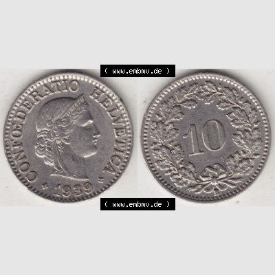 Sammlung