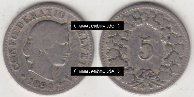 Sammlung