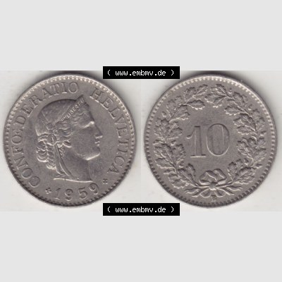 Sammlung