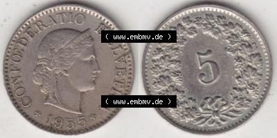 Sammlung
