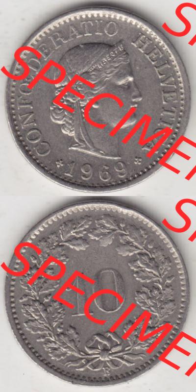 Sammlung