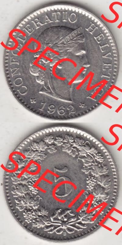 Sammlung