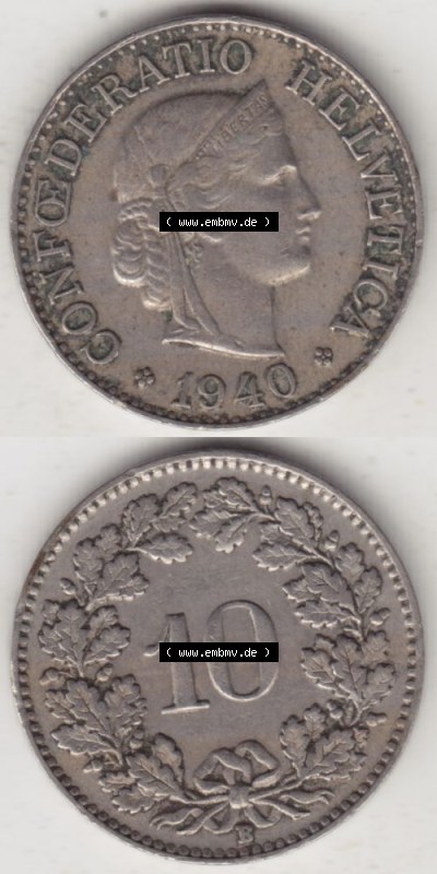 Sammlung