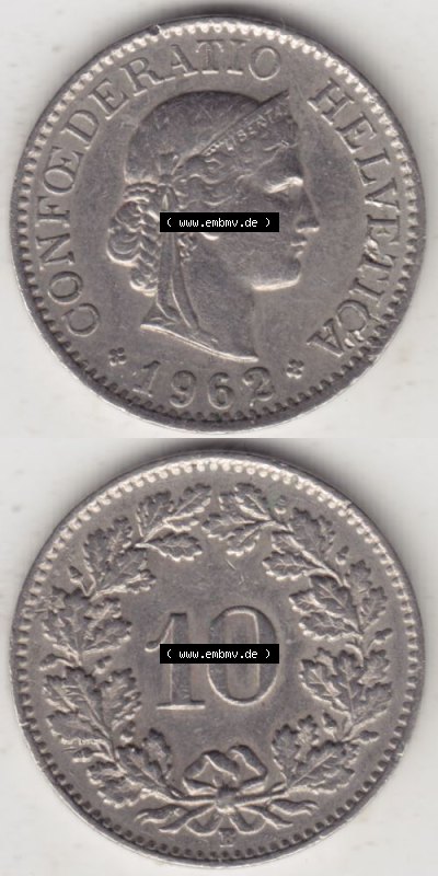 Sammlung