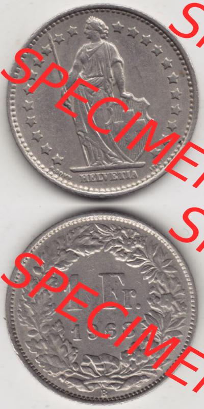 Sammlung