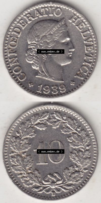 Sammlung
