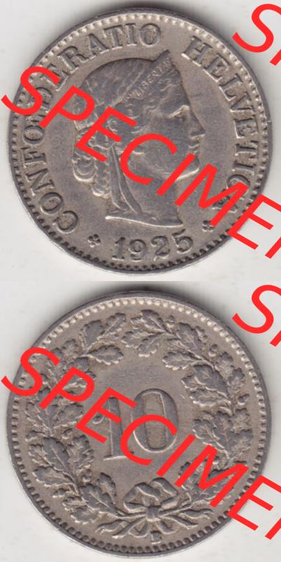 Sammlung