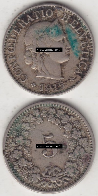 Sammlung
