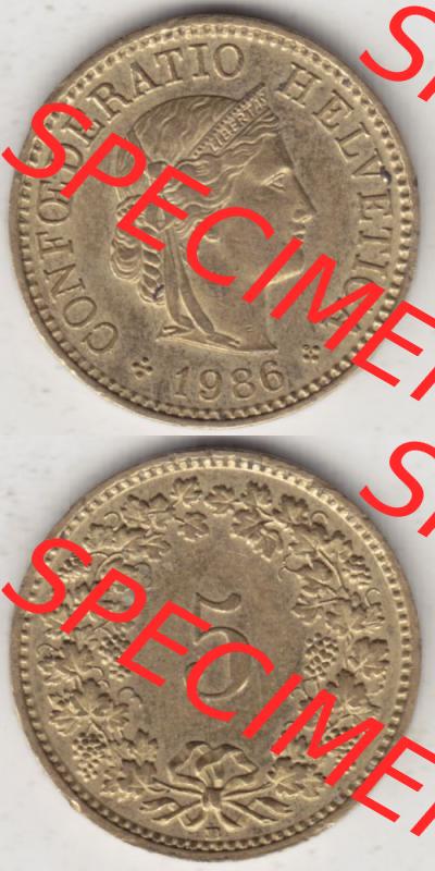 Sammlung