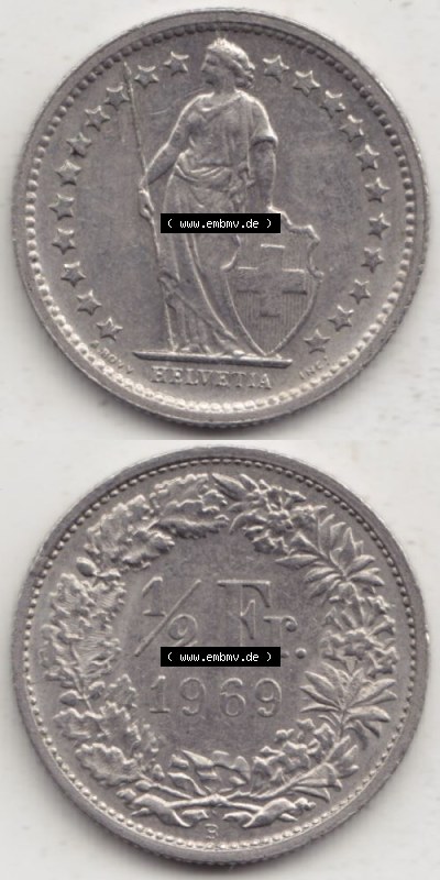 Sammlung