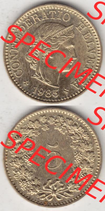 Sammlung