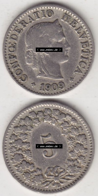 Sammlung