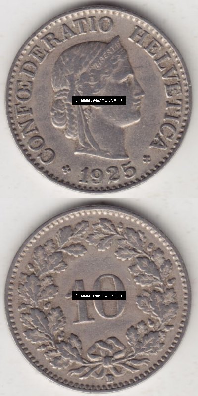 Sammlung