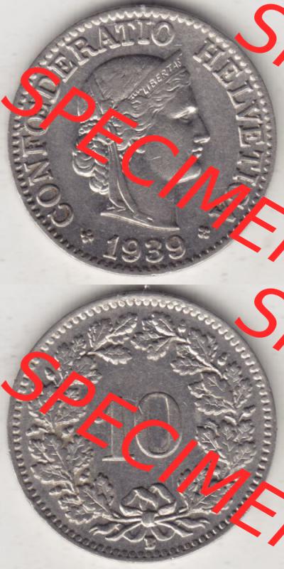 Sammlung