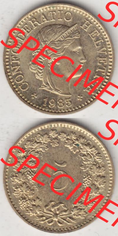 Sammlung