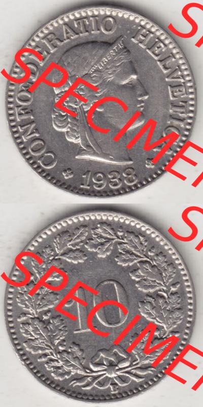 Sammlung