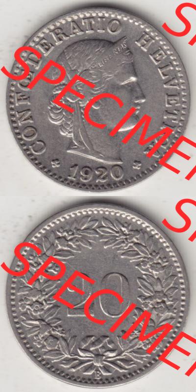 Sammlung