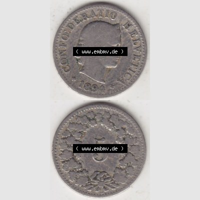 Sammlung