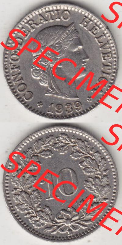 Sammlung