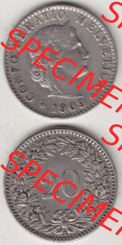 Sammlung