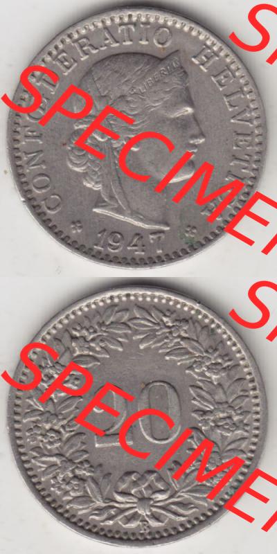 Sammlung