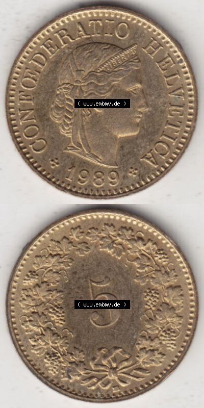 Sammlung