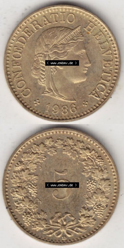 Sammlung