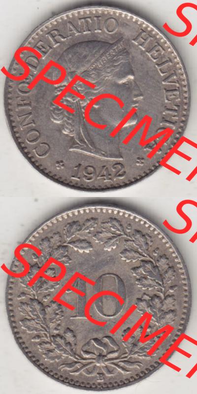 Sammlung
