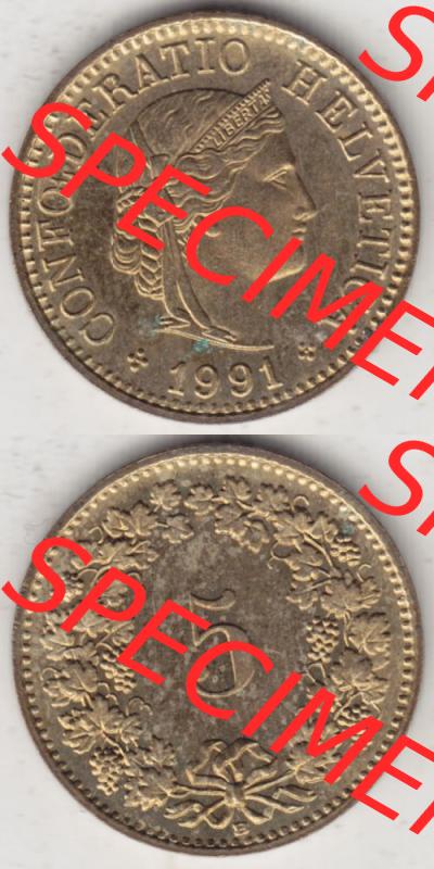 Sammlung
