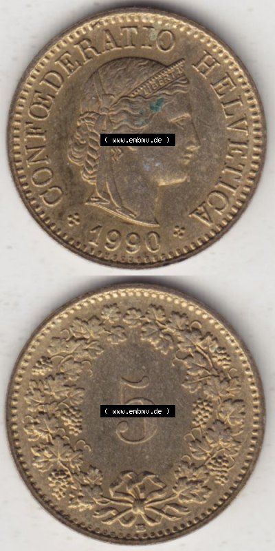 Sammlung