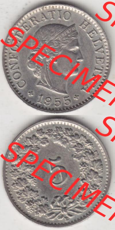 Sammlung